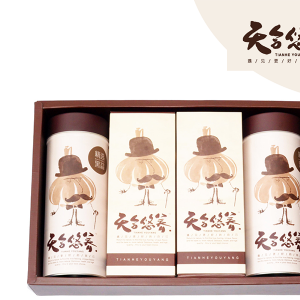 天合悠養(yǎng)尊享裝880g